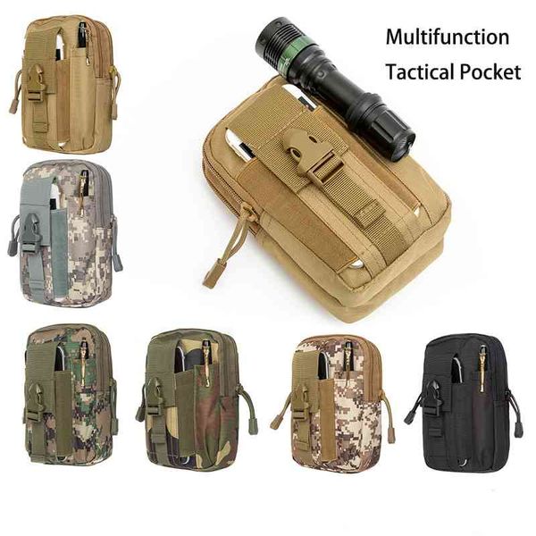 men tactical molle bag belt edc waist pack small pouch military running pocket camping mobile phone wallet travel tool bags
men tactical molle bag belt edc waist pack small pouch military running pocket camping mobile phone wallet travel tool bags
