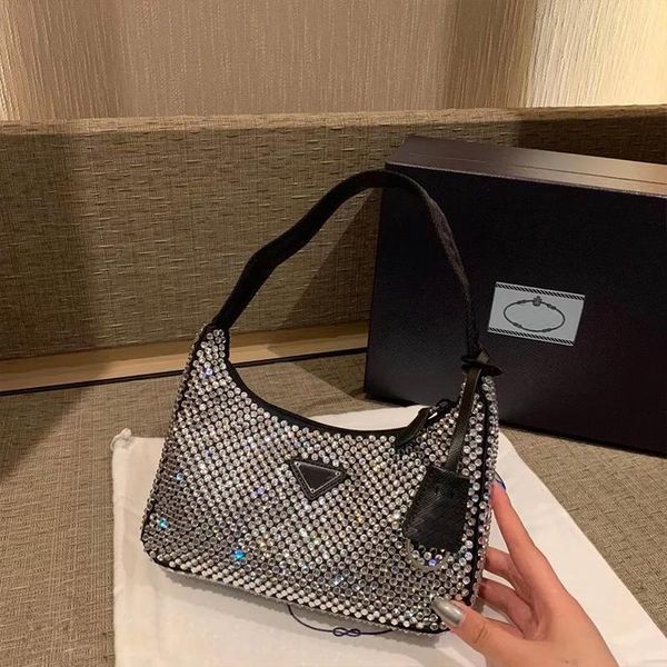 wallet handbag 2021 bag quality high hobo leather fashion underarm bag 2000 reedition handhold ladies designer luxury uroun
wallet handbag 2021 bag quality high hobo leather fashion underarm bag 2000 reedition handhold ladies designer luxury uroun