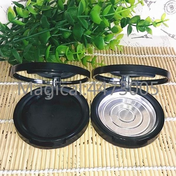 storage bottles & jars 30pcs/lot empty blush/eyeshadow/ powder round compact case container with aluminum plates pallete and mirror diy make
storage bottles & jars 30pcs/lot empty blush/eyeshadow/ powder round compact case container with aluminum plates pallete and mirror diy make
