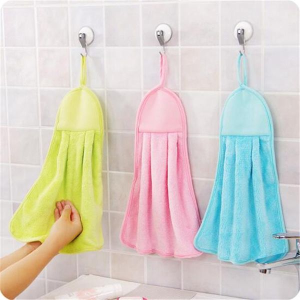 towel clean hearting 5pcs/lot hand kitchen bath hanging wipe car dish bathroom office christmas gifts adults women men
towel clean hearting 5pcs/lot hand kitchen bath hanging wipe car dish bathroom office christmas gifts adults women men