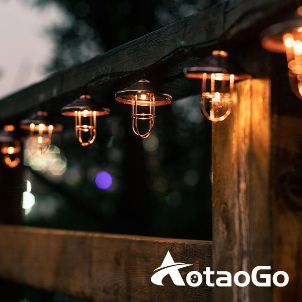 solar lamps string lights outdoor decoration led lamp bulb moroccan wrought iron style patio fairy light garden holiday lighting
solar lamps string lights outdoor decoration led lamp bulb moroccan wrought iron style patio fairy light garden holiday lighting