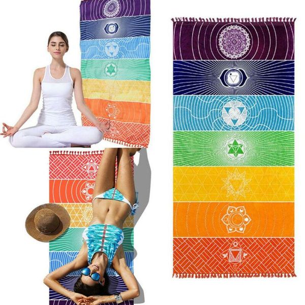cushion/decorative pillow faroot bohemia wall hanging india mandala blanket 7 chakra tapestry rainbow yoga mat
cushion/decorative pillow faroot bohemia wall hanging india mandala blanket 7 chakra tapestry rainbow yoga mat