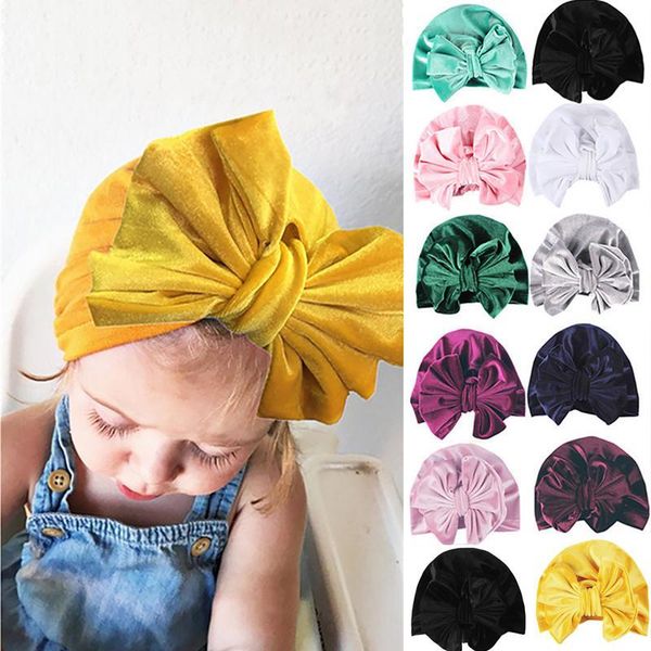 hair accessories baby bowknot velvet hat simple style born infant warm sofa caps beanies girls, Slivery;white
hair accessories baby bowknot velvet hat simple style born infant warm sofa caps beanies girls, Slivery;white