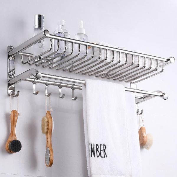 bath accessory set european style towel rack multifunction stainless steel holder wall mounted accessori bagno bathroom fixture di50wy
bath accessory set european style towel rack multifunction stainless steel holder wall mounted accessori bagno bathroom fixture di50wy