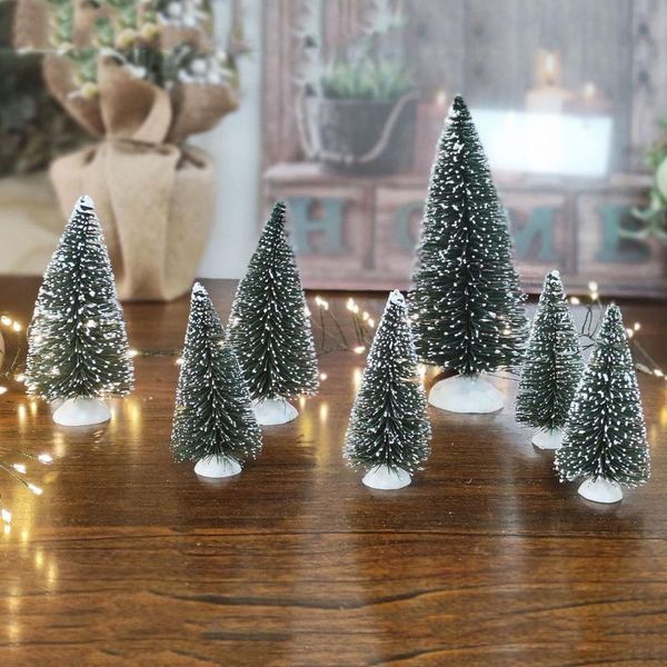 christmas decorations tree festival supplies pvc green with snowflakes home decoration trees
christmas decorations tree festival supplies pvc green with snowflakes home decoration trees