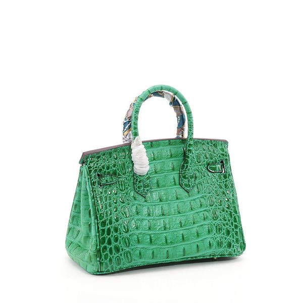 70% off luxury handbag 2021 new fashion crocodile bone pattern simple leather cowhide trendy portable women's bag 5q5h 99yp
70% off luxury handbag 2021 new fashion crocodile bone pattern simple leather cowhide trendy portable women's bag 5q5h 99yp