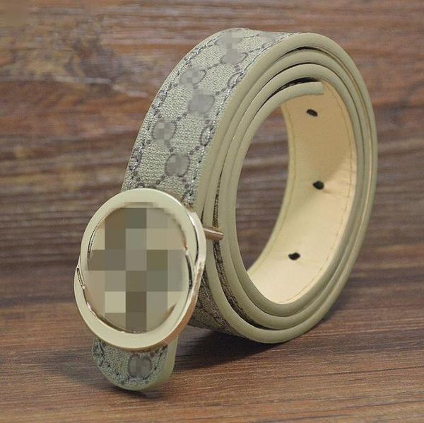 2021kids belts fashion hight quality boys girls design letter round buckle pants belt children waist strap no box, Black;brown
2021kids belts fashion hight quality boys girls design letter round buckle pants belt children waist strap no box, Black;brown