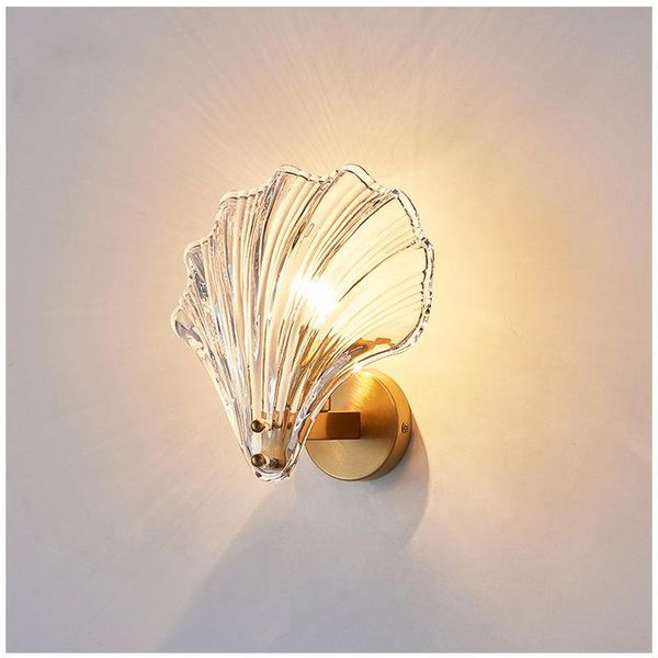 wall lamp nordice abajur avizeler luminaria crystal bedroom corridor living room de parede espelho
wall lamp nordice abajur avizeler luminaria crystal bedroom corridor living room de parede espelho