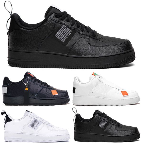 ale mens womens triple black white running shoes designer sneakers pastel spruce aura tropical twist men trainer walking jogging
ale mens womens triple black white running shoes designer sneakers pastel spruce aura tropical twist men trainer walking jogging