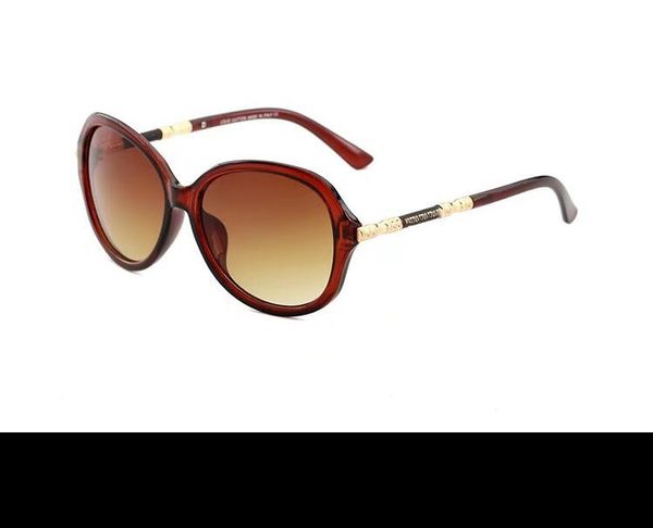 designer sunglasses men eyeglasses outdoor shades pc frame fashion classic lady mirrors for women luxury 7790, White;black
designer sunglasses men eyeglasses outdoor shades pc frame fashion classic lady mirrors for women luxury 7790, White;black