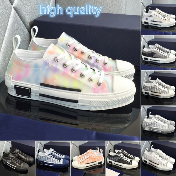 2021casual shoes women men shoe with original box size:35-45 leather mens sneakers flat lace up comfort pretty girl trainers luxurys designe, Black
2021casual shoes women men shoe with original box size:35-45 leather mens sneakers flat lace up comfort pretty girl trainers luxurys designe, Black
