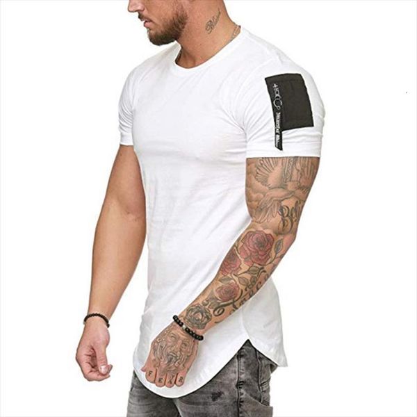 zipper short sleeve v neck men t shirt fashion hip hop casual summer male camisetas hombre plus size m, White;black
zipper short sleeve v neck men t shirt fashion hip hop casual summer male camisetas hombre plus size m, White;black