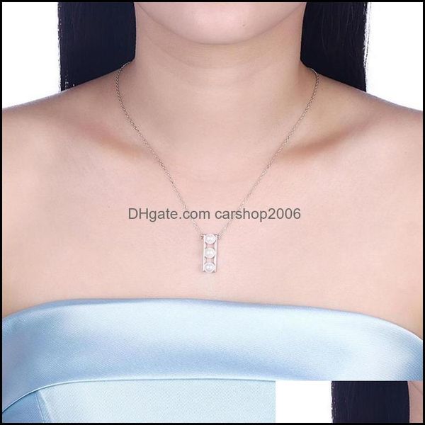 chains necklaces & pendants jewelrychains sierhoo women necklace simple faux pearl jewelry all-match artificial pendant for gifts taking po, Silver
chains necklaces & pendants jewelrychains sierhoo women necklace simple faux pearl jewelry all-match artificial pendant for gifts taking po, Silver