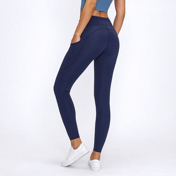 nwt sports tight push up exercise tight gym leggings er quality stretch fabric size us2-us10, Black
nwt sports tight push up exercise tight gym leggings er quality stretch fabric size us2-us10, Black