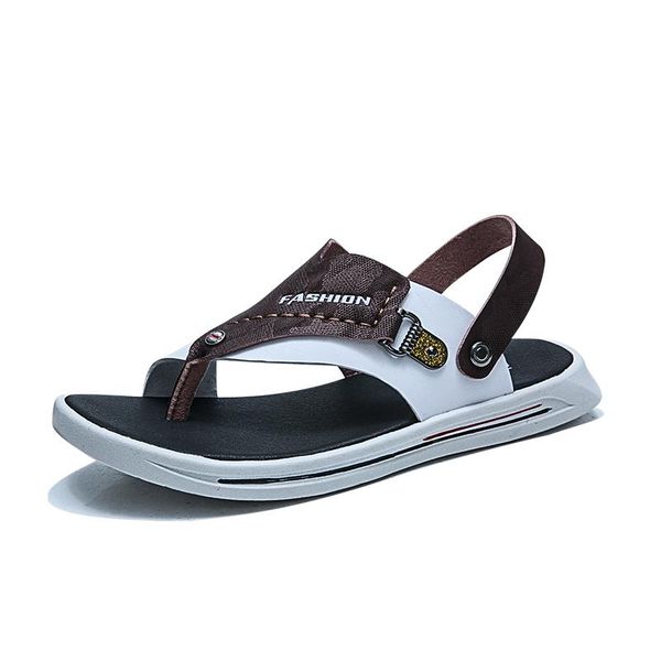 sandals summer sandalias sandali masculina rubber herren man 2021 hombre shoes sandale erkek para heren uomo sandalet vietnam homme ete, Black
sandals summer sandalias sandali masculina rubber herren man 2021 hombre shoes sandale erkek para heren uomo sandalet vietnam homme ete, Black