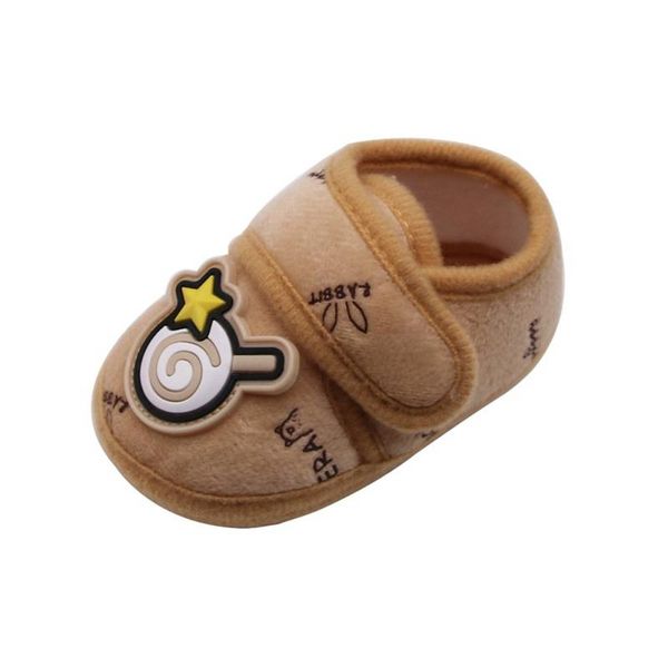 ins autumn spring baby girls boys breathable anti-slip casual cartoon sneakers toddler soft soled walking crib shoes first walkers
ins autumn spring baby girls boys breathable anti-slip casual cartoon sneakers toddler soft soled walking crib shoes first walkers