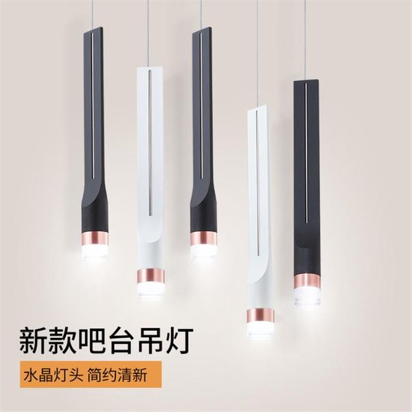 pendant lamps nordic cylindrical aluminum lights long flat pigeon egg shade art creative restaurant bar bedroom lighting
pendant lamps nordic cylindrical aluminum lights long flat pigeon egg shade art creative restaurant bar bedroom lighting