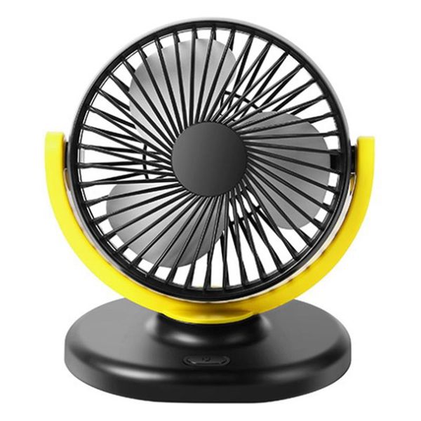 deskfan, portable silent three-speed wind personal suitable for outdoor home office fans & coolings
deskfan, portable silent three-speed wind personal suitable for outdoor home office fans & coolings