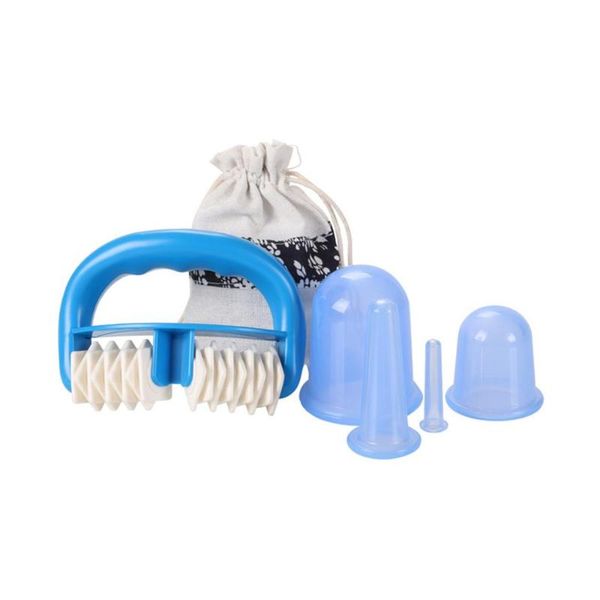 accessories 6pcs/set silicone anti cellulite cup vacuum massage cups body pain relief roller manual suction cupping therapy kit
accessories 6pcs/set silicone anti cellulite cup vacuum massage cups body pain relief roller manual suction cupping therapy kit