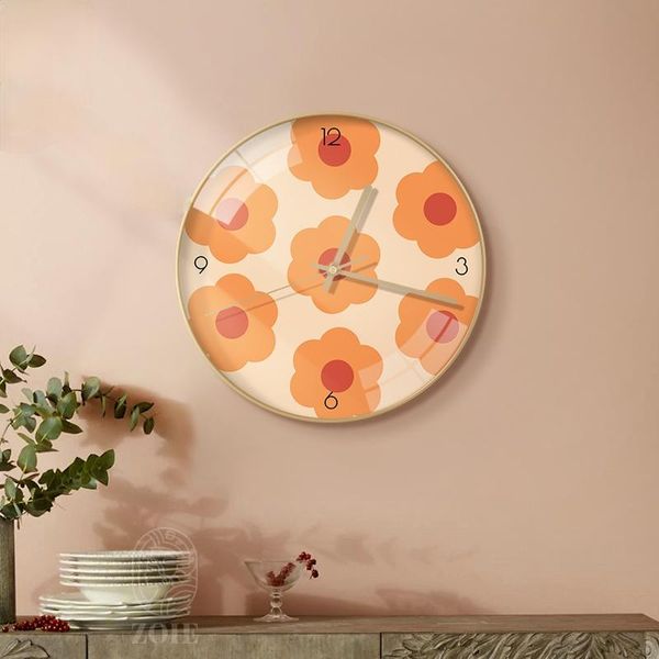 wall clocks mute living room clock minimalist european style nordic digital modern design reloj de pared decor dk50wc
wall clocks mute living room clock minimalist european style nordic digital modern design reloj de pared decor dk50wc