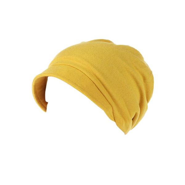 beanie/skull caps women muslim turban india hat windproof stretch hijab scarf ruffle beanie headscarf head wrap, Blue;gray
beanie/skull caps women muslim turban india hat windproof stretch hijab scarf ruffle beanie headscarf head wrap, Blue;gray