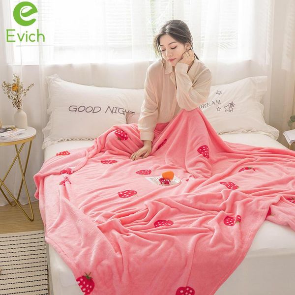 flannel blanket spring and autumn coral fleece simple air conditioning comfortable home jf215 blankets
flannel blanket spring and autumn coral fleece simple air conditioning comfortable home jf215 blankets