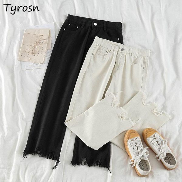 women's jeans women ankle-length ripped fur-lined designed simple solid daily students ulzzang sweet elegant girls lovely vintage chic, Blue
women's jeans women ankle-length ripped fur-lined designed simple solid daily students ulzzang sweet elegant girls lovely vintage chic, Blue