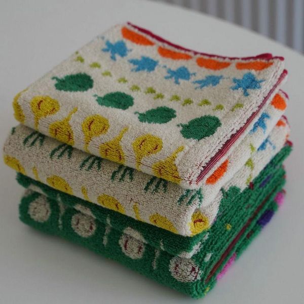 towel pure cotton kids face towels ins fashion vegetables fruit jacquard bath super soft highly absorbent bathroom sets
towel pure cotton kids face towels ins fashion vegetables fruit jacquard bath super soft highly absorbent bathroom sets