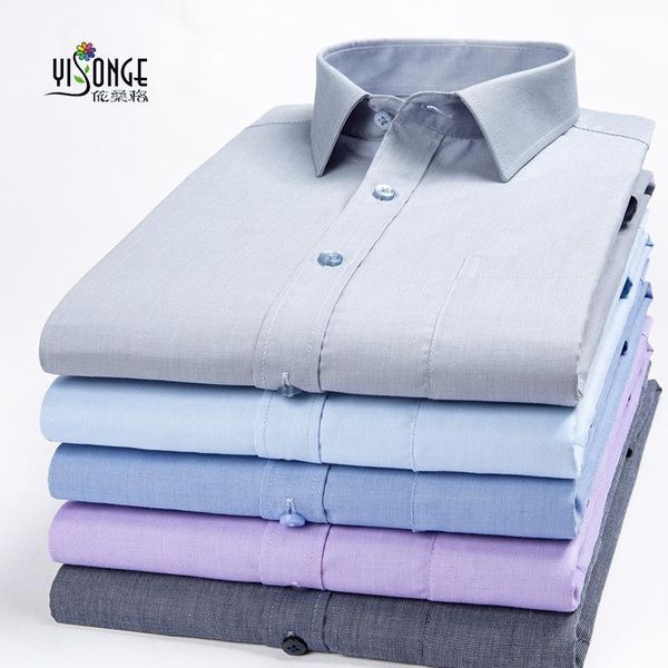 with the sanger no-iron khmer tong men long sleeve shirt han edition cultivate morality leisure handsome men's shirts casual, White;black
with the sanger no-iron khmer tong men long sleeve shirt han edition cultivate morality leisure handsome men's shirts casual, White;black