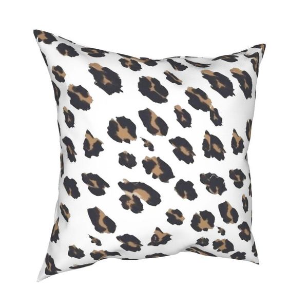 cheetah pillowcover home decorative leopard animal cushion cover throw pillow for sofa polyester double-sided printing creative cushion/deco
cheetah pillowcover home decorative leopard animal cushion cover throw pillow for sofa polyester double-sided printing creative cushion/deco
