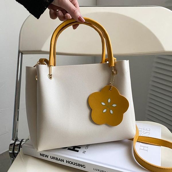 evening bags 2 pcs/set soft pu leather crossbody for women 2021 summer trend lady luxury fashion shoulder handbags designer bag
evening bags 2 pcs/set soft pu leather crossbody for women 2021 summer trend lady luxury fashion shoulder handbags designer bag