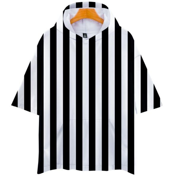 men's t-shirts 2021 loose fake two-piece t-shirt men and women all-match korean style stitching hip-hop short-sleeved clothing, White;black
men's t-shirts 2021 loose fake two-piece t-shirt men and women all-match korean style stitching hip-hop short-sleeved clothing, White;black