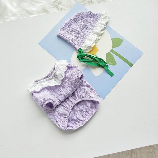 dog apparel sweet lace pet clothes cotton skirt dress hat for small dogs girl wedding dresses puppy chihuahua dream perro
dog apparel sweet lace pet clothes cotton skirt dress hat for small dogs girl wedding dresses puppy chihuahua dream perro