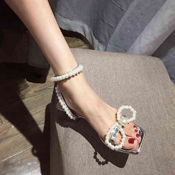 sandals dress shoes 2022 luxury pearl bow high heels retro beaded thick heeled sandals women summer 220303, Black
sandals dress shoes 2022 luxury pearl bow high heels retro beaded thick heeled sandals women summer 220303, Black
