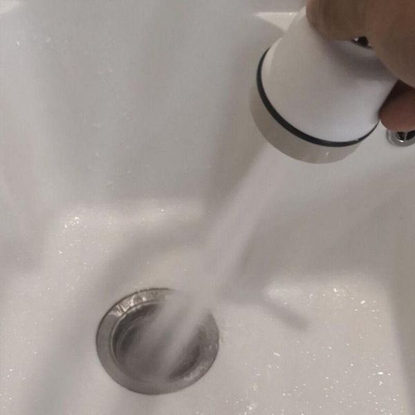 kitchen faucets water faucet 3 level can 360 degree swivel saving bathroom shower head filter nozzle spray 5
kitchen faucets water faucet 3 level can 360 degree swivel saving bathroom shower head filter nozzle spray 5