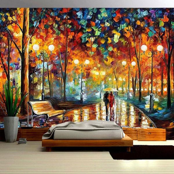 wallpapers po wallpaper 3d abstract tree colorful oil painting murals living room dining art background wall cloth papel de parede
wallpapers po wallpaper 3d abstract tree colorful oil painting murals living room dining art background wall cloth papel de parede