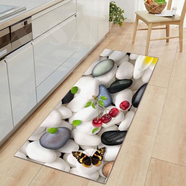 blankets 3d print kitchen mat long strip bedroom entrance doormat home floor decoration living room carpet bathroom non-slip rug-5 blanket
blankets 3d print kitchen mat long strip bedroom entrance doormat home floor decoration living room carpet bathroom non-slip rug-5 blanket
