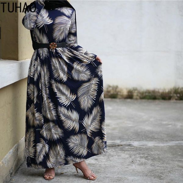casual dresses tuhao big size cardigan autumn winter women long dress plus fashion loose sleeve print wm08, Black;gray
casual dresses tuhao big size cardigan autumn winter women long dress plus fashion loose sleeve print wm08, Black;gray