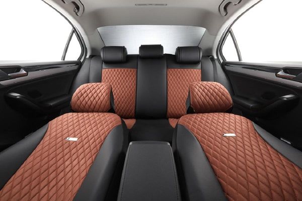 car seat covers universal fit most breathable protector interior luxury automobiles cover accessories
car seat covers universal fit most breathable protector interior luxury automobiles cover accessories