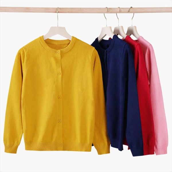 teenager school girls knitted sweater boys cardigan toddler long sleeve children outerwear kids jacket, Blue
teenager school girls knitted sweater boys cardigan toddler long sleeve children outerwear kids jacket, Blue