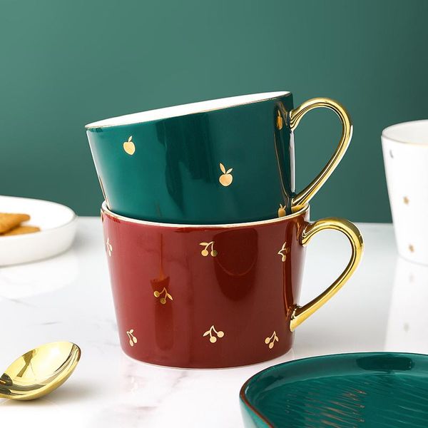 luxury milk nordic mug creative ins coffee christmas modern ceramic drinking glasses taza navidad family bk50 mugs
luxury milk nordic mug creative ins coffee christmas modern ceramic drinking glasses taza navidad family bk50 mugs