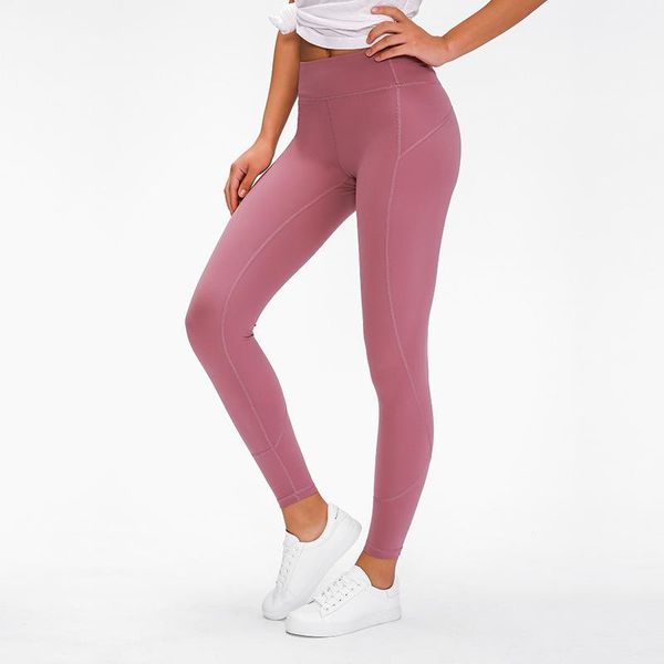 yoga outfit arrival pants women squat proof high waist side pockets fitness tights sport slimming training exercise cropped trouser
yoga outfit arrival pants women squat proof high waist side pockets fitness tights sport slimming training exercise cropped trouser