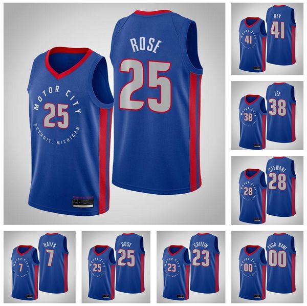 20-21 jersey printed blake 23 griffin mason plumlee delon 55 wright jerami 9 grant derrick 25 rose sekou 45 doumbouya killian 7 hayes high-q
20-21 jersey printed blake 23 griffin mason plumlee delon 55 wright jerami 9 grant derrick 25 rose sekou 45 doumbouya killian 7 hayes high-q
