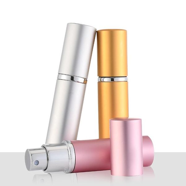 storage bottles & jars 6ml women portable travel perfume dispenser bottle for lotion moisturizing water various liquids spray
storage bottles & jars 6ml women portable travel perfume dispenser bottle for lotion moisturizing water various liquids spray