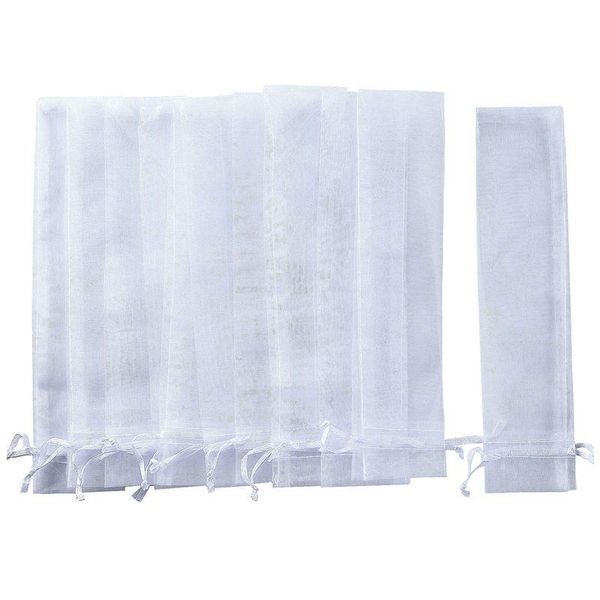 gift wrap 100 pack folding hand fan pouch drawstring organza bags pocket bag for outdoor wedding party favor
gift wrap 100 pack folding hand fan pouch drawstring organza bags pocket bag for outdoor wedding party favor