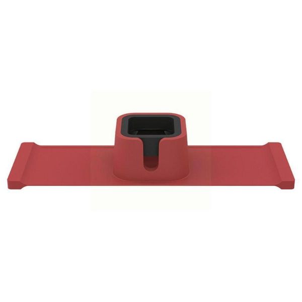 storage bags sofa recliner remote control and mobile phone coffee holder tray rack cup ornaments co f7h3
storage bags sofa recliner remote control and mobile phone coffee holder tray rack cup ornaments co f7h3