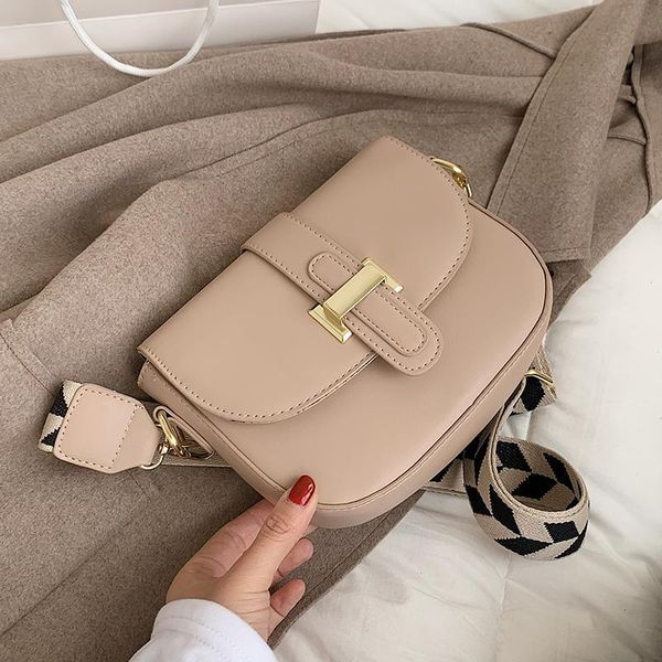 handbag women luxurys designers bags 2021 crossbody bag niche selling popular purse multi pochette louisbags
handbag women luxurys designers bags 2021 crossbody bag niche selling popular purse multi pochette louisbags