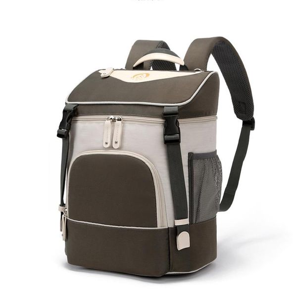 diaper bags mommy maternity bag fashion nappy travel backpack for mom multifunction waterproof baby nursing stroller
diaper bags mommy maternity bag fashion nappy travel backpack for mom multifunction waterproof baby nursing stroller