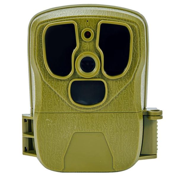 trail hunting camera infrared wireless wildlife cameras po traps s300 1080p wild cams surveillance tracking
trail hunting camera infrared wireless wildlife cameras po traps s300 1080p wild cams surveillance tracking
