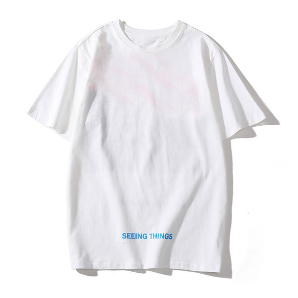 factorymd2z summer women printed t shirt men new better sales t-shirt hip hop tshirt tee letter printing casual 0227u, White;black
factorymd2z summer women printed t shirt men new better sales t-shirt hip hop tshirt tee letter printing casual 0227u, White;black